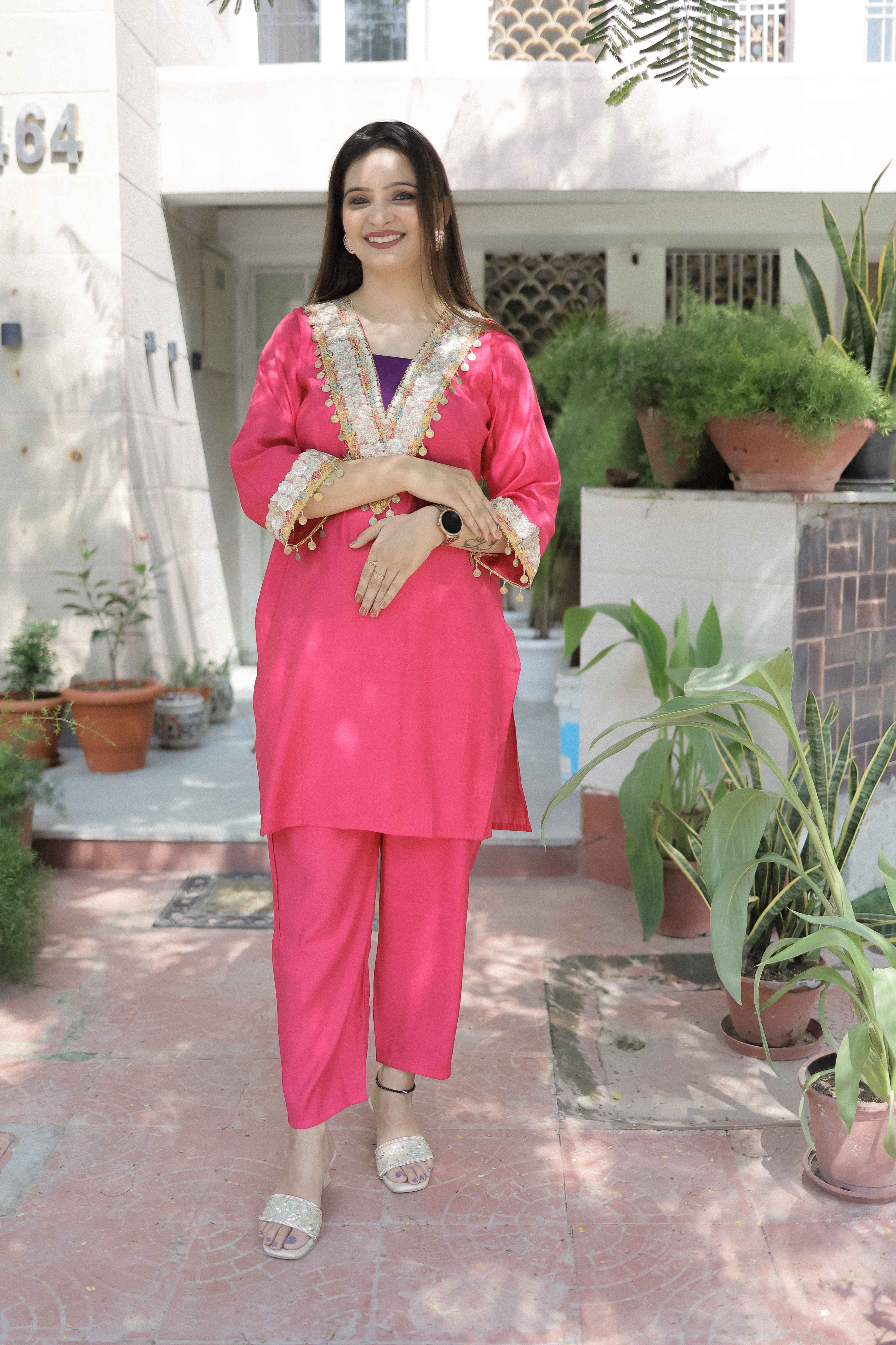 Product view 3
